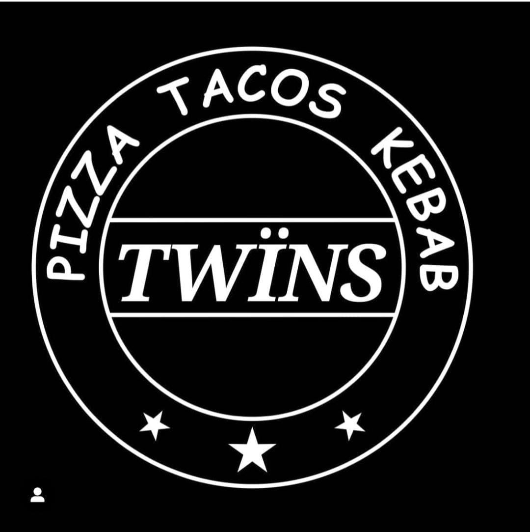 TWINS