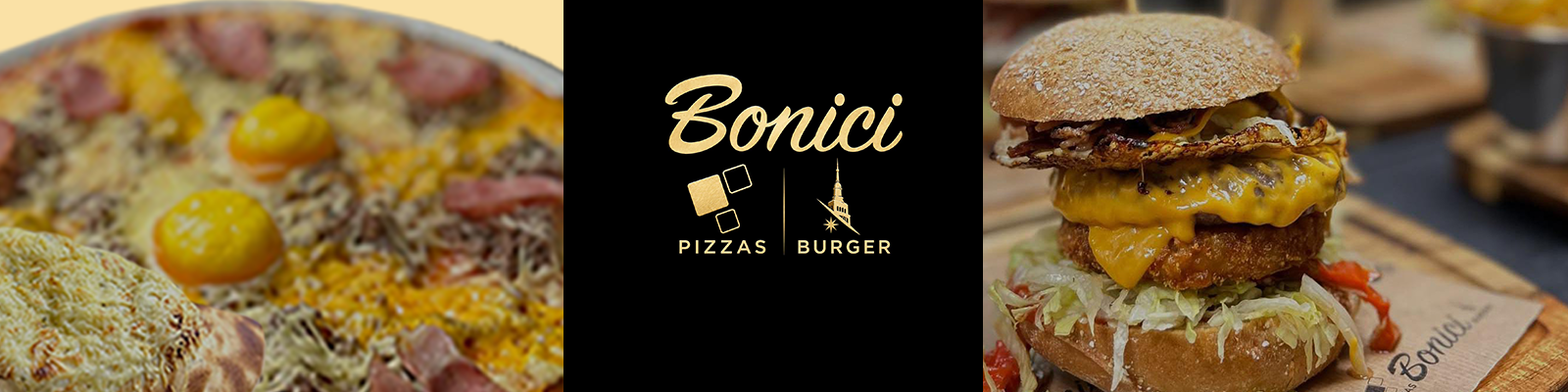 BONICI