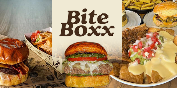 BITE BOXX