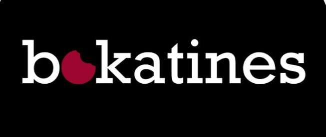 BOKATINES