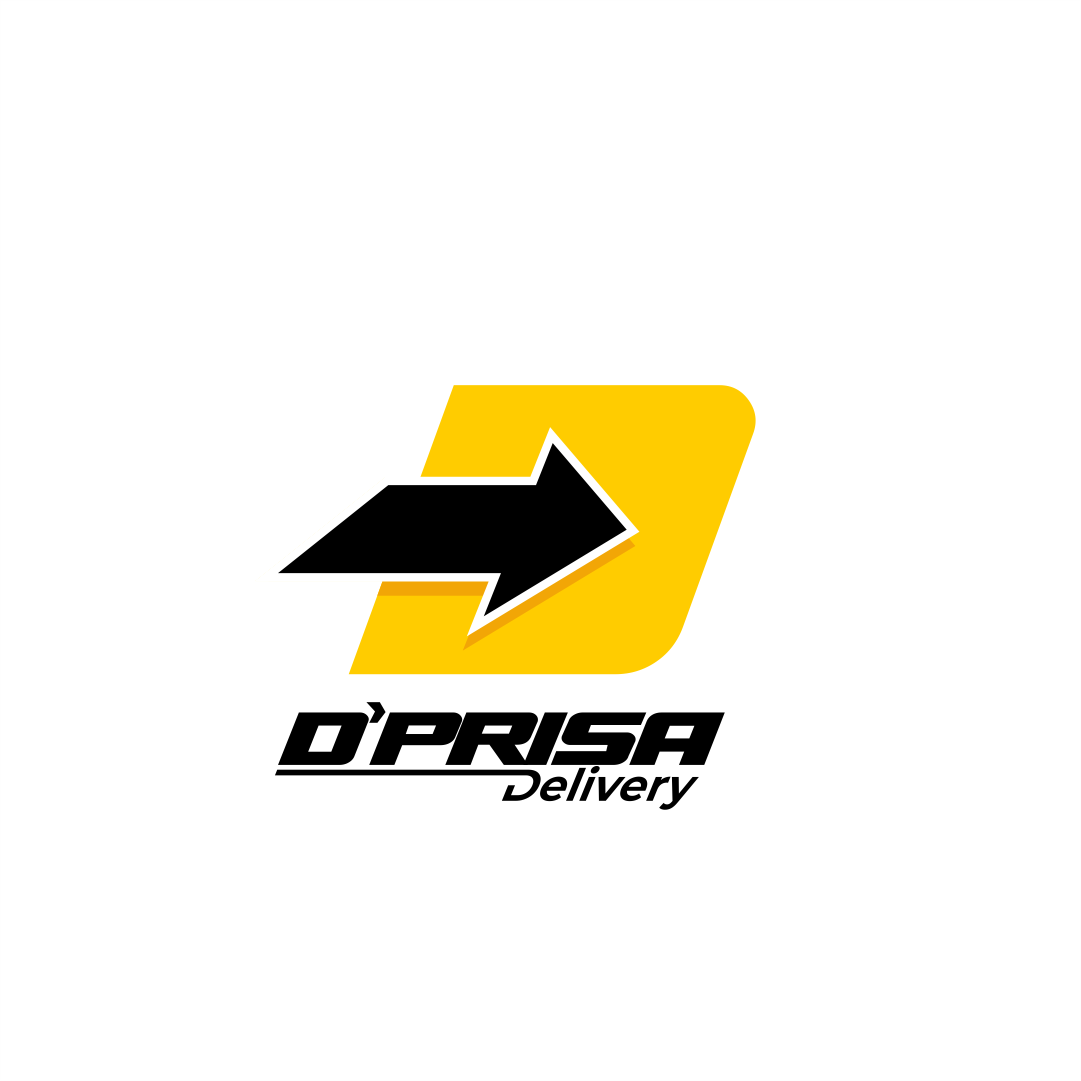 D'PRISA